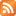 Subscribe to Site des stages RSS